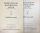 Középiskolai matematikai lapok (fizika rovattal bővítve) - 40. kötet - 1-2. szám - Művelődésügyi Minisztérium