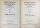 Középiskolai matematikai lapok (fizika rovattal bővítve) - 44. kötet - 3. szám + 39. kötet 5. szám (2 kötet) - Művelődésügyi Minisztérium