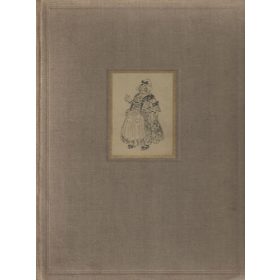 Színház - Hevesi Sándor