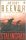 Stalingrad - Antony Beevor