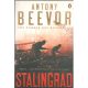 Stalingrad - Antony Beevor