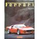 Ferrari - Fabien Sabatés
