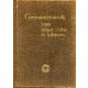 Germanizmusok: 5000 német szólás és kifejezés - Dr. Nádor Gabriella
