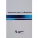 Volumenterápia gyakorlatban - Főszerk.: Dr Vánkos László