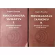 Programozás tankönyv I-II. - Struktúrált tervezés Turbo Pascal - Angster Erzsébet