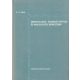 Mikrohullámú összeköttetések és modulációs rendszerek - L. J. Libois