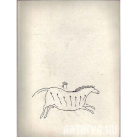   Muta, a barlang lánya - A földkéreg-akció - Norbert Casteret