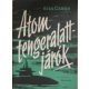 Atom tengeralattjárók - Kiss Csaba