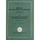 Műszaki matematikai gyakorlatok A.III.: Egyváltozós függvények... - Bajcsay Pál