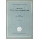 Műszaki matematikai gyakorlatok A.VIII.: Taylor-sorok - Fazekas Ferenc