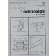 Technológia - A közgazdasági szakközépiskola II. osztálya számára - Mosonyi Mihály