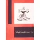 Gépi forgácsolás II. - Szakközépiskolai műhelygyakorlatok - Halmosi Károly