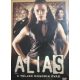 Alias 2. - A teljes második évad - DVD -