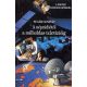 A néprádiótól a műholdas televízióig - Sugár Gusztáv