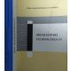 Híradásipari technológia II-IV. - A híradásipari szakközépiskolák II-IV. osztálya számára (3 kötet) - Győri Attila - Szabó Béla