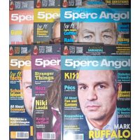 Könnyített olvasmányok