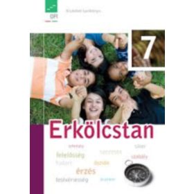Erkölcstan 7. (OFI) -