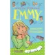 Emmy - Rémálomút Svédországba - Mette Finderup