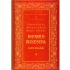 Nemes rozsda - Novellák - Gozsdu Elek-Petelei István-Bródy Sándor
