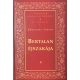 Bertalan éjszakája (A magyar irodalom remekei II. sorozat) - Cholnoky László