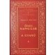 Őszi Napsugár - A gyanú (Magyar Irodalom Remekei II.sorozat ) - Ambrus Zoltán