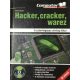 Hacker, cracker, warez (A számítógépes alvilág titkai) - Kazári Csaba