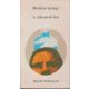 A változások őrei (Dedikált) - Moldova György