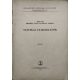 Statikai gyakorlatok - Ádám Pál - Márhoffer Ferenc - Kránicz Lászlóné