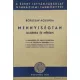 Mennyiségtan (Algebra-mértan) - A gimnázium és leánygimnázium III. osztálya számára - Borosay Dávid - Holenda Barnabás