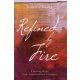 Refined by Fire - Patricia Juster