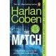 The Match - Harl Coben