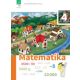 MATEMATIKA 4. TANKÖNYV (FI-503010401/1) - Kóródi Bence