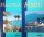 Mallorca + Korfu (2 kötet) - Gerry Crawshaw, Tom Burns