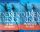 A hit alapjai + Megtérés és hit - A Biblia alaptanításai 1-2. (2 kötet) - Derek Prince