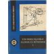 Finommechanikai elemek és műszerek I. - Illés László
