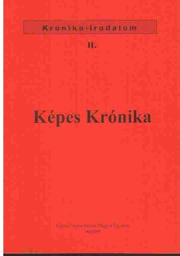 Képes Krónika - 