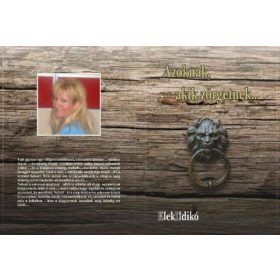 Azoknak, akik zörgetnek -