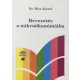 Bevezetés a mikroökonómiába - Dr. Misz József
