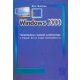 Windows 2000 Haladókönyv haladó szoftverhez. Magyar-angol változathoz - Kis Balázs