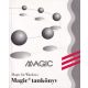 Magic tankönyv (Magic for Windows) -