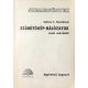 Szemelvények - Andrew S. Tanenbaum: Számítógép-hálózatok című művéből (Egyetemi jegyzet) -