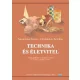 Technika és életvitel munkatankönyv - 4.osztály - Mesterházy Ferenc; Ujhelyiné dr. Pető Éva