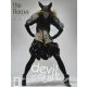 Devil May Care - the Room fashion & Art #04 - Tóth Ali (szerk.)