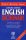 Concise Edition English Dictionary - 