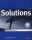 Solutions Advanced Workbook - Paul A. Davies; Tim Falla; Paul Kelly; Caroline Krantz