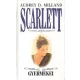 Scarlett gyermekei - Audrey D. Milland