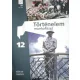 Történelem 12 - munkafüzet (kísérleti tankönyv) -