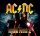 Iron Man 2. (Iron Man 2) AC/DC zenei album - AC/DC