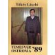 Temesvár ostroma '89 - Tőkés László