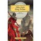 Tales From King Arthur - Andrew (editor) Lang